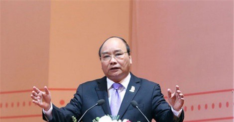 Dừng việc giao bổ sung biên chế trong năm 2018