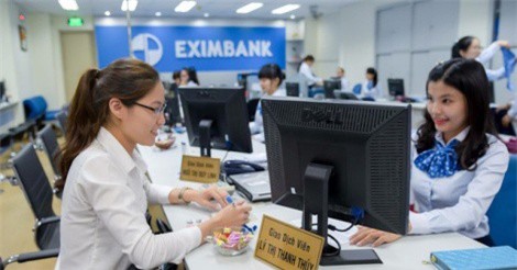Eximbank phải có trách nhiệm bồi thường trong vụ mất 245 tỷ đồng