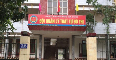 Hàng loạt nhân viên bất ngờ bị cắt hết chế độ không một lý do