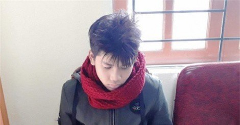 Nghệ An: Tranh cãi nhân vật trong game, nam thanh niên bị chém tử vong