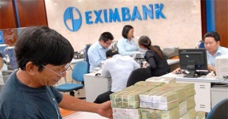 NHNN yêu cầu các ngân hàng đảm bảo an toàn giao dịch tiền gửi, tiền tiết kiệm