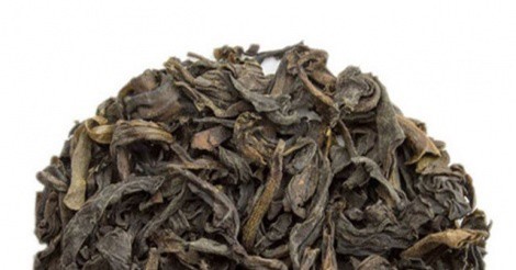 Những loại trà đắt nhất thế giới