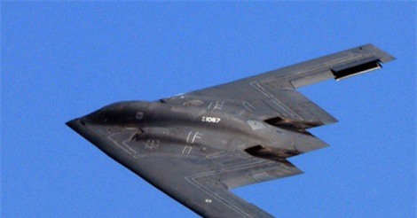 So sánh kho vũ khí hạt nhân của 2 cường quốc Nga - Mỹ