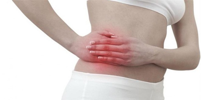 9 dấu hiệu báo động gan nhiễm độc