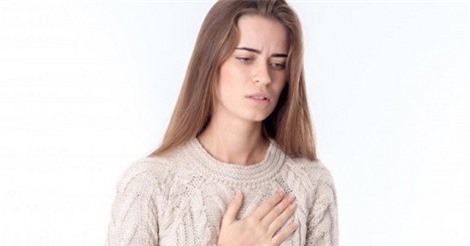 Cẩn trọng với những bệnh thường gặp sau Tết