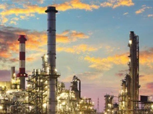 Dự án lọc dầu 5,4 tỷ USD chính thức triển khai sau 10 năm lận đận