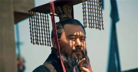 Giải mã võ công thực sự của Tào Tháo