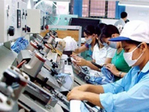Hiện thực hóa mục tiêu 1 triệu doanh nghiệp