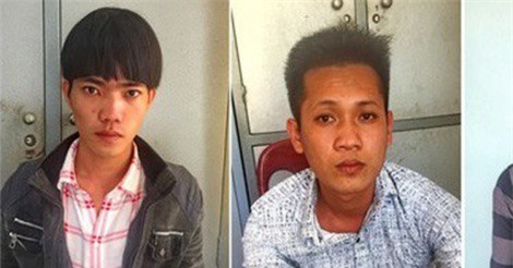 Khánh Hòa: Ẩu đả giữa đường, 1 Việt kiều tử vong, 3 người bị thương