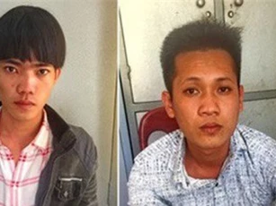 Khánh Hòa: Ẩu đả giữa đường, 1 Việt kiều tử vong, 3 người bị thương