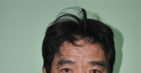 Bình Dương: Từ Sài Gòn xuống chơi golf cùng nhau rồi sát hại bạn 