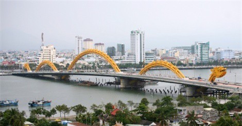 Đà Nẵng ra quyết định kỉ luật nhiều cán bộ chủ chốt