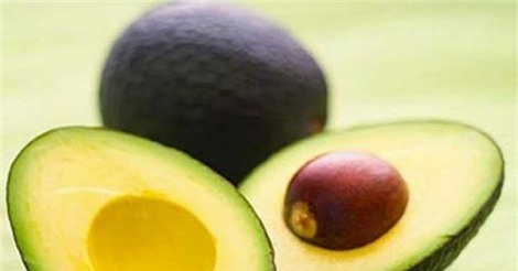 "Điểm danh" những loại trái cây nên tránh ăn vào buổi tối