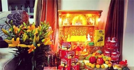 Điều đại kỵ nhất tuyệt đối không phạm phải trong ngày vía Thần Tài