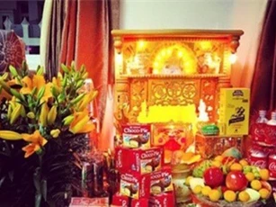 Điều đại kỵ nhất tuyệt đối không phạm phải trong ngày vía Thần Tài