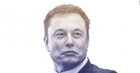 Elon Musk rời hội đồng quản trị của OpenAI để tránh xung đột lợi ích với Tesla
