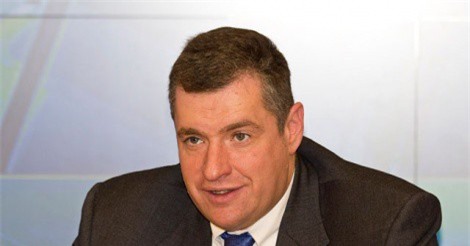 Nga: Tuyên bố của Tổng thống Mỹ là lời đe dọa chiến tranh