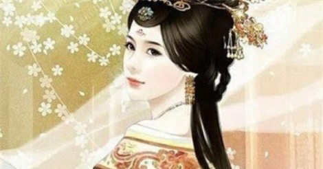 Người đàn bà khiến Tào Tháo say mê, day dứt đến lúc chết