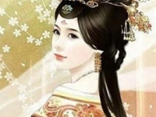 Người đàn bà khiến Tào Tháo say mê, day dứt đến lúc chết
