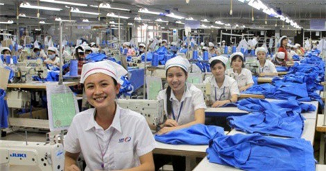 Người lao động cần làm gì khi đơn phương chấm dứt hợp đồng?