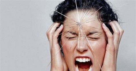 Sững sờ với tác hại không ngờ từ thói quen thức khuya dậy muộn