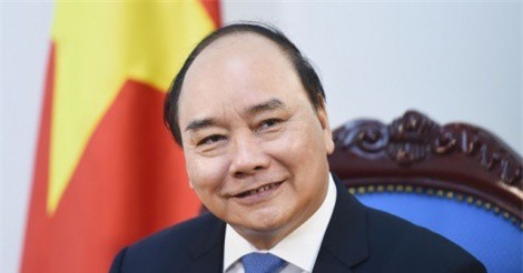 Thủ tướng yêu cầu báo cáo định kỳ tình hình doanh nghiệp 