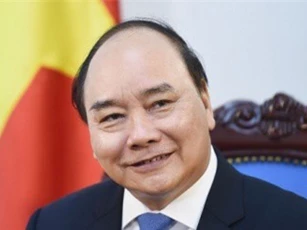 Thủ tướng yêu cầu báo cáo định kỳ tình hình doanh nghiệp