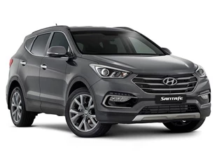 Top 10 xe SUV đáng “đồng tiền bát gạo” nhất năm 2018