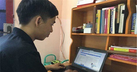 Hướng dẫn tra cứu thông tin BHXH trên mạng