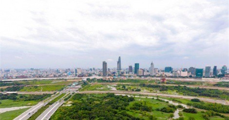 Kịch bản nào cho thị trường địa ốc năm 2018?