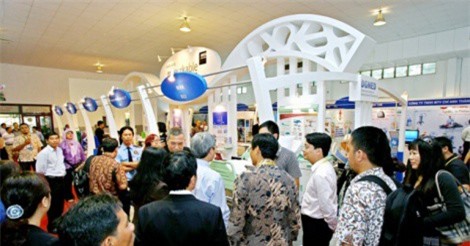 Kinh tế Việt Nam triển vọng năm 2018: Tăng trưởng ấn tượng nhờ cải thiện môi trường kinh doanh