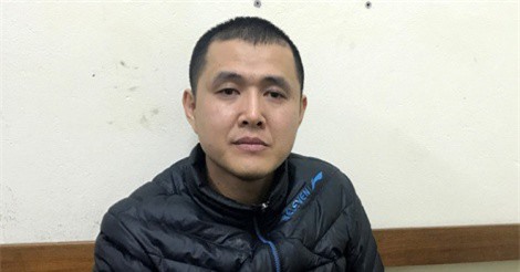 Lạng Sơn: Bắt nghi phạm giết người tại lễ hội sau 7 giờ gây án