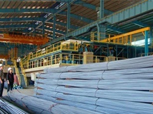 Lực cản của VNsteel