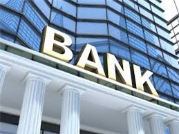 Ngân hàng chào lãi suất cạnh tranh để “hút” khách gửi tiền 