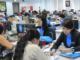 Vốn hóa Eximbank 'bốc hơi' hơn 1.000 tỉ đồng