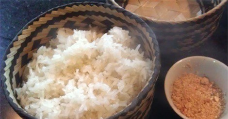 Bạn sẽ tiếc hùi hụi nếu không thử 7 đặc sản này khi đến Điện Biên