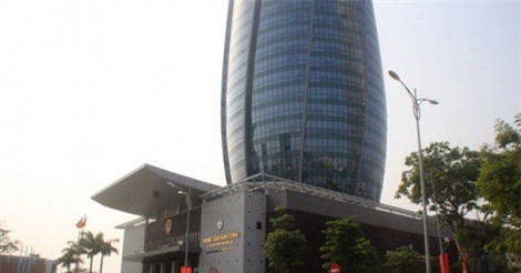 Đà Nẵng thi tuyển hai phó giám đốc Sở KH&ĐT