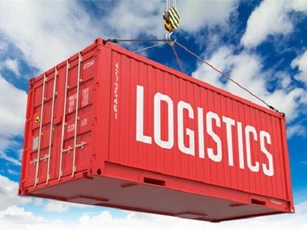 “Đánh thức” tiềm năng doanh nghiệp logistics