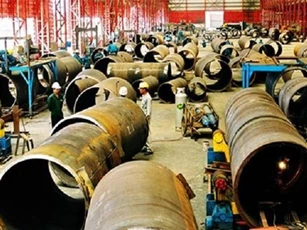 Định hướng chiến lược phát triển của ngành công nghiệp cơ khí Việt Nam năm 2018
