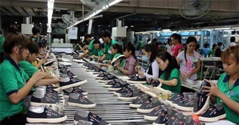 FTA thế hệ mới: Cơ hội cho doanh nghiệp Việt