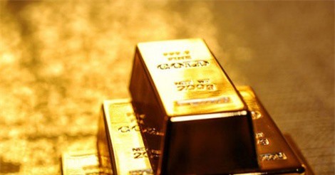 GIÁ VÀNG NGÀY 27/2: Tiếp tục “hạ nhiệt”