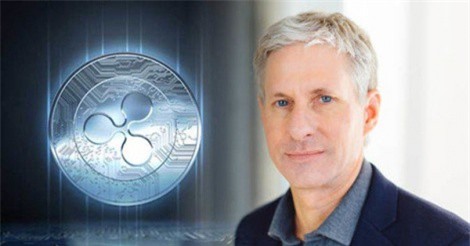 Lộ diện danh tính những ông trùm tiền ảo giàu nhất thế giới