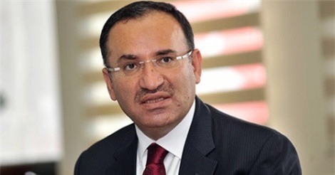 "Phớt lờ" nghị quyết của LHQ, Thổ Nhĩ Kỳ đưa lính đặc nhiệm tới Syria