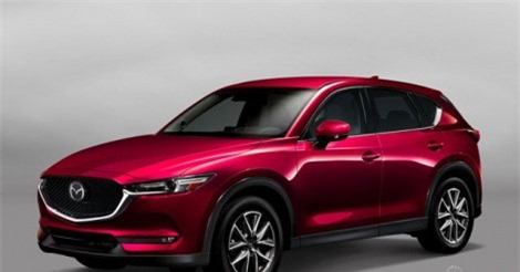 Sau Tết, Thaco bất ngờ tăng giá bán xe Mazda tại Việt Nam