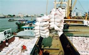 Sôi động thị trường xuất khẩu trong hai tháng đầu năm 2018