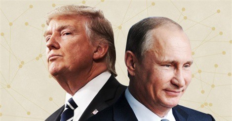 THẾ GIỚI 24H: Phiến quân Hồi giáo Syria chiếm kho vũ khí "khủng" của đối thủ, Mỹ quyết giáng đòn trừng phạt Nga 