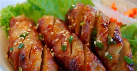 6 đặc sản Cần Thơ chỉ cần nhắc tới là thèm 