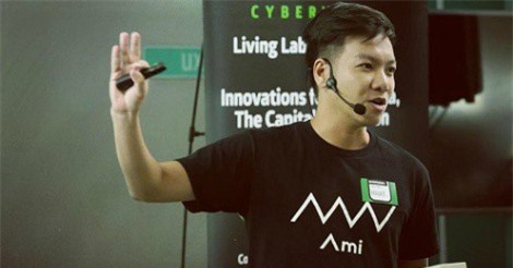 8x viết ứng dụng giúp quản lý bất động sản cho thuê