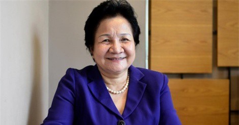 Công ty của "nữ hoàng hột vịt" Ba Huân nhận khoản đầu tư "khủng" trị giá 32,5 triệu USD từ VinaCapital