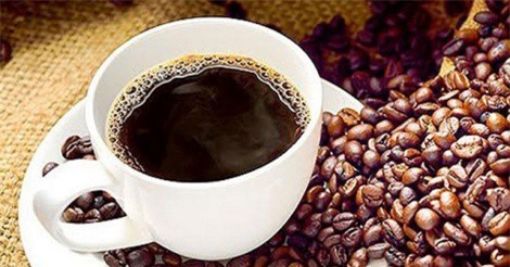 Đừng lạm dụng nhiều cà phê nếu không muốn mắc 6 bệnh nguy hiểm sau